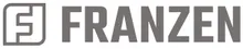 S. Franzen Söhne GmbH Logo